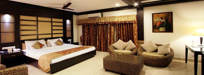 944/Hotel Southgate - New Delhi 07.jpg